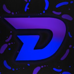 Davyd