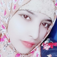 SUBHANA JUHINA