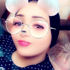 يوميات ام ساندي