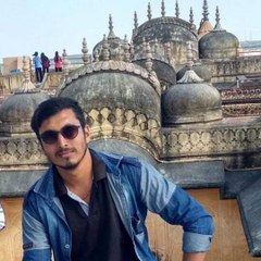 P S DHAKAR