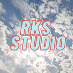 Rks Studio