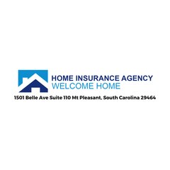 Home Insurance Agency - South Carolina