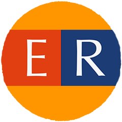 Ethic Records