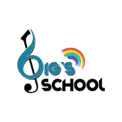 Academia Big's School