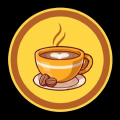 Pausa Caffè