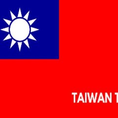 綜藝玩很大