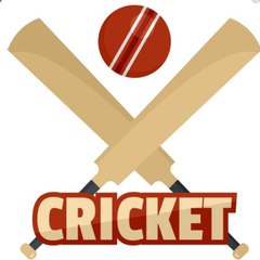 Cricket Fever unlimited