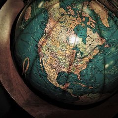 World Tv