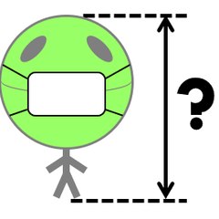 miniBIG