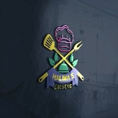 Halima's Cuisine