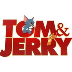 [[Tom & Jerry]] "Full Movie" 2021