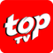 TOPTV