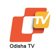 Odisha TV