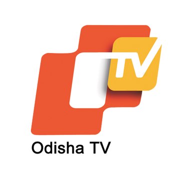 Odisha TV