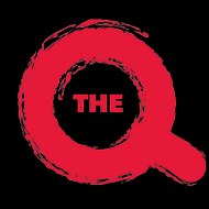 The Q