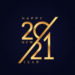 Thivest DZ