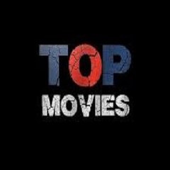 TopMovies Trailers