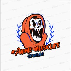 Anime MusicLife