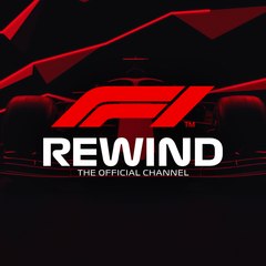 FRewind