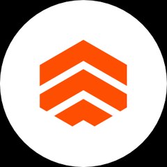Nitcraft