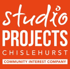 Studio Projects
