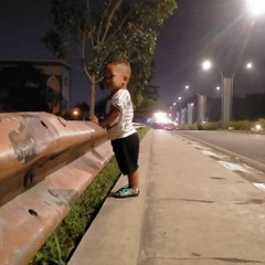 E3 HASIBUAN
