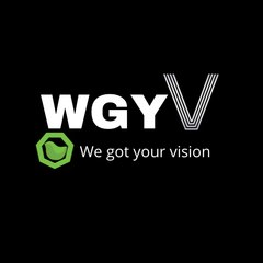 WGYV