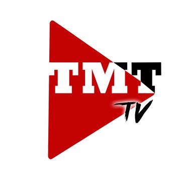 The Manila Times TV
