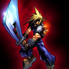 Mangaword game