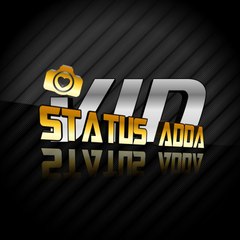 VID STATUS ADDA