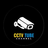 CCTV TUBE