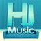 HJ Music