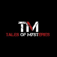 Tales Of Mysteries