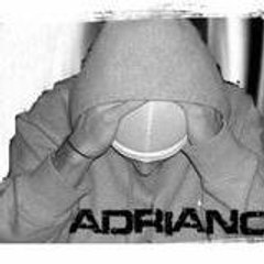 adriano