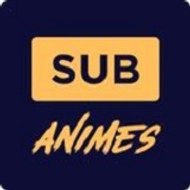 Subanimes