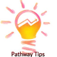PathwayTips