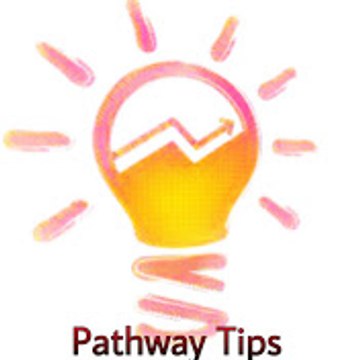 PathwayTips