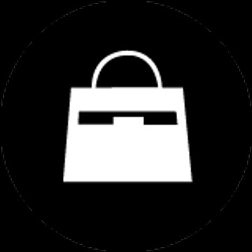 Trendencias