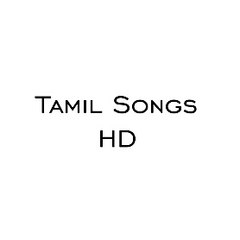 Tamil Songs HD