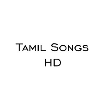Tamil Songs HD