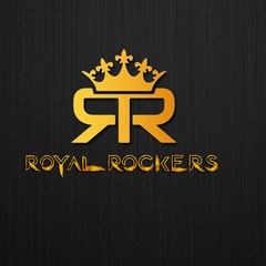 ROYAL ROCKERS