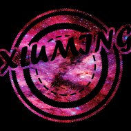 XLUMING