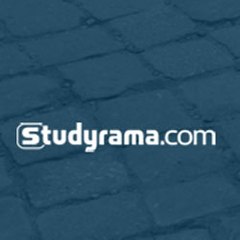 Studyrama