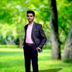 RIF Gaming Official