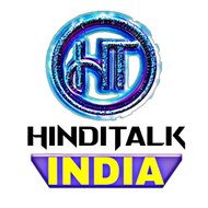 HindiTalk India