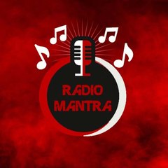 Radio Mantra