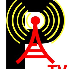 SPMP_TV