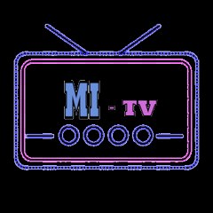 MI