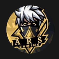 Total Gaming
