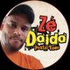 Zé doído posta tudo